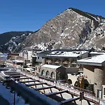 Hotel Bonavida